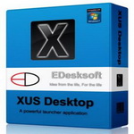 ডেক্সটপকে আকর্ষণীয় ও সুন্দর করে তুলুন (size:3.02MB)