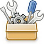 কিছু ছোট  সফটওয়্যার ,আপনার কাজে আসবে ৯৯% (বিশ্বাস না হলে একবার পোস্টটি দেখুন)