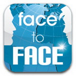 এক ছবির মুখে দিন অন্য মুখ (ফেস চেঞ্জার)