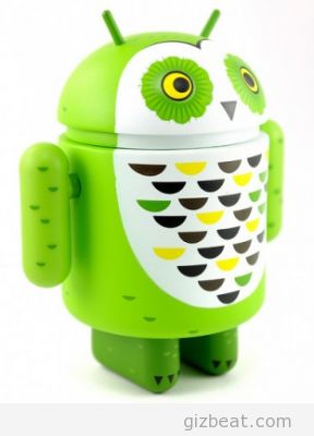 কিভাবে MTK6595, MTK6582, MTK6589, MTK6589T, MTK6577, MTK6572 সহ সকল MTK65xx এ CWM ইন্সটল করবেন