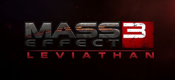 Download করুন MASS EFFECT 3 এর নতুন DLC – MASS EFFECT 3 LEVIATHAN RESUME SUPPORT সহ