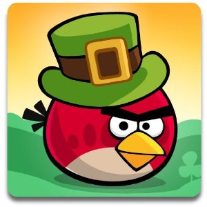 ***PC এর জন্য Angry Birds Collection***