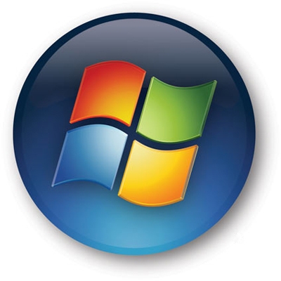 *****পাল্টে ফেলুন Windows 7 এর চেহারা*****