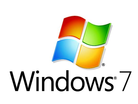 *****পাল্টে ফেলুন Windows 7 এর চেহারা – 2*****