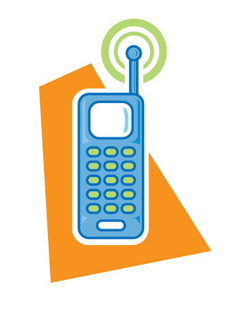 *****লেনোভোর নতুন 5 ইঞ্চি ডিসপ্লে বৈশিষ্ট্য Smart Phone আসছে*****