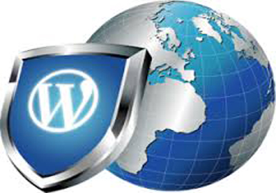 দেখে নিন ওয়ার্ডপ্রেস এর সবচেয়ে শক্তিশালী সিকিউরিটি প্লাগিন  !!!!!