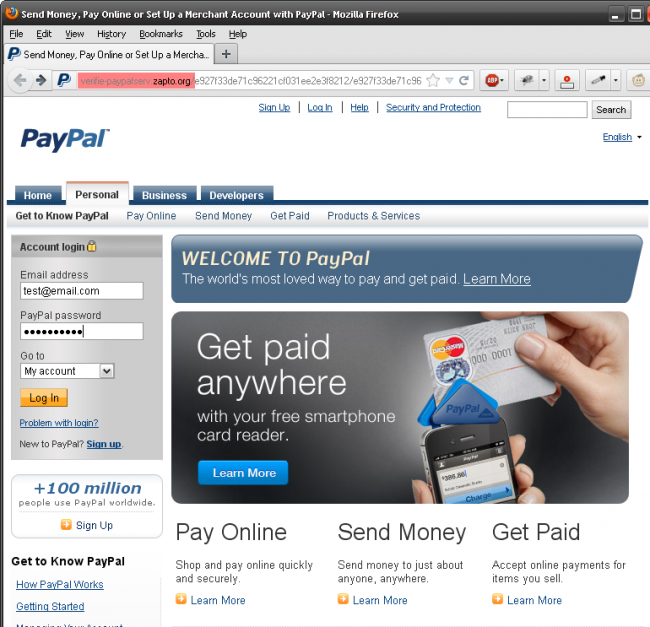 paypal-scam_Softcoder