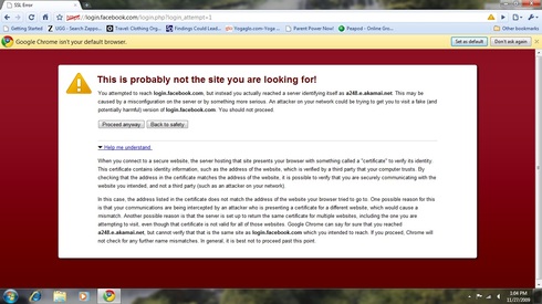 security_warning_FB_Chrome_inline