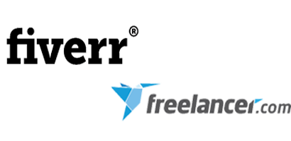 SoftCoder IT Institute