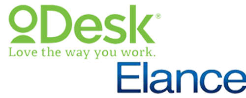 SoftCoder IT Institute