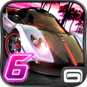 আমার খেলা সেরা ৫টি Racing গেম Android এর জন্য + Download link