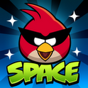 ৩টি(১+ বোনাস) সেরা Angry Birds গেম Android মোবাইল এর জন্য