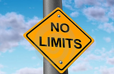 Unlimited ইন্টারনেট এর দাম কমাতে হবে এবং FUP বাদ দিতে হবে।