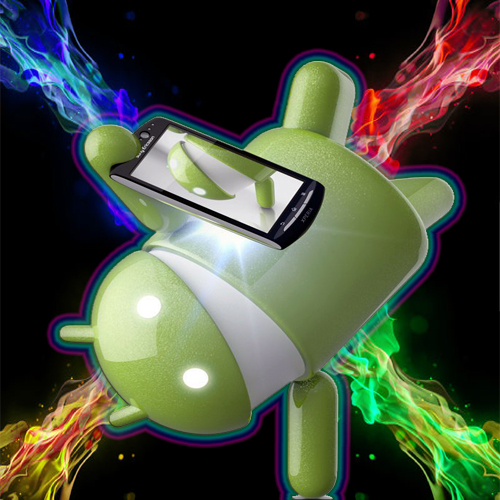 অ্যান্ড্রয়েড গেমস রিভিউ অল্প কথায় বাংলায়