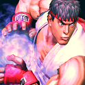 অ্যান্ড্রয়েড গেমস রিভিউঃ Street Fighter IV HD