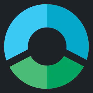 গোয়াকিনো তে আনলিমিটেড GN নিয়ে নিন ২টা ১০০% কার্যকারী পদ্ধতিতে (নো রেফারেন্স লিঙ্ক)