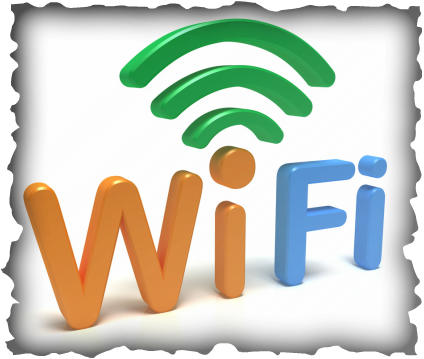 এবার WiFi হ্যাক করুন আপনার Android ফোনে। (১০০% ওয়ার্কেবল)