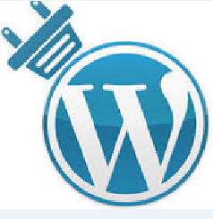 ওয়ার্ডপ্রেস সাইটের জন্য একটি গুরুত্বপূর্ণ প্লাগইনস
