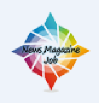 অ্যান্ড্রয়েড এর জন্য আমার ১ম অ্যাপ আশা করি সবার কাজে আসবে