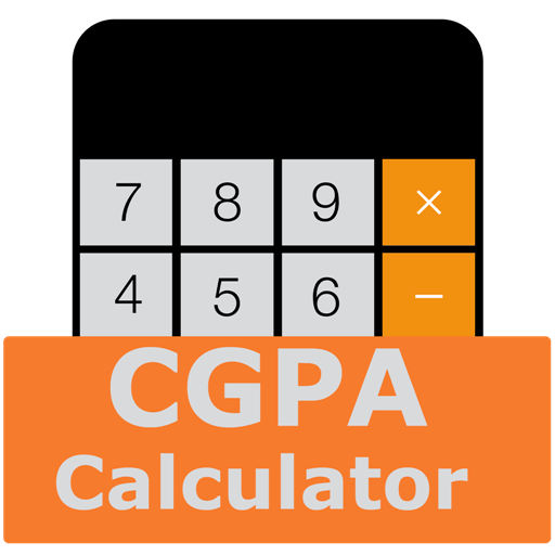 Dimploma In Engineering ২০১০ প্রবিধানের জন্য CGPA Calculator অ্যান্ড্রয়েড অ্যাপ্লিকেশন