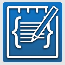 প্রয়োজনীয় অ্যান্ড্রয়েড অ্যাপ্লিকেশন ও ব্যবহার [পর্ব-০১] :: অ্যান্ড্রয়েডেই প্রোগ্রামিং শিখুন!