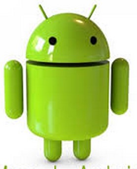 শুধুমাত্র HTML,CSS জ্ঞান দিয়েই অ্যান্ড্রয়েড অ্যাপ তৈরী করুন নিজেই!