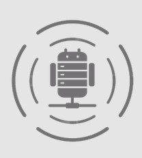 প্রয়োজনীয় অ্যান্ড্রয়েড অ্যাপ্লিকেশন ও ব্যবহার [পর্ব-০২] :: আপনার ফোনকে ওয়েভ সার্ভার বানিয়ে php-mysql শিখুন।