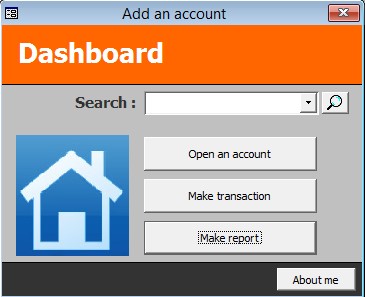 আমার তৈরী ফ্রি ব্যাংক সমিতি ডাটাবেসটি ব্যবহারে সমস্যার সমাধান (অনুরোধের টিউন)