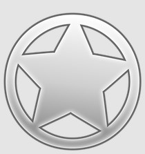 প্রয়োজনীয় অ্যান্ড্রয়েড অ্যাপ্লিকেশন ও ব্যবহার [পর্ব-১২] :: এখন নেট ব্রাউজ করুন যেকোন দেশ হয়ে, আপনার অ্যান্ড্রয়েড দিয়েই! কাজে লাগবে সবার