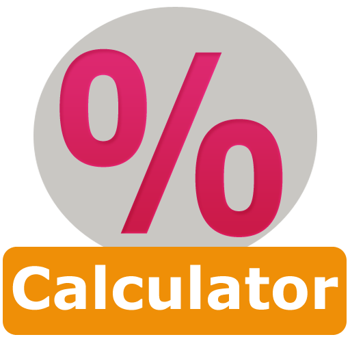 প্রয়োজনীয় অ্যান্ড্রয়েড অ্যাপ্লিকেশন ও ব্যবহার [পর্ব-১৩] :: Percentage Calculator সবার জন্য দরকারী একটি অ্যাপ!