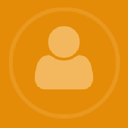 WordPress.org এ আমার প্রথম plugins (WP user Summary)