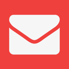 WordPress.org এ আমার ২য় plugins WPCF