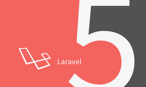 Laravel 5 প্রজেক্ট [পর্ব-০২] :: windows এ laravel 5 ইনস্টল করার প্রক্রিয়া।