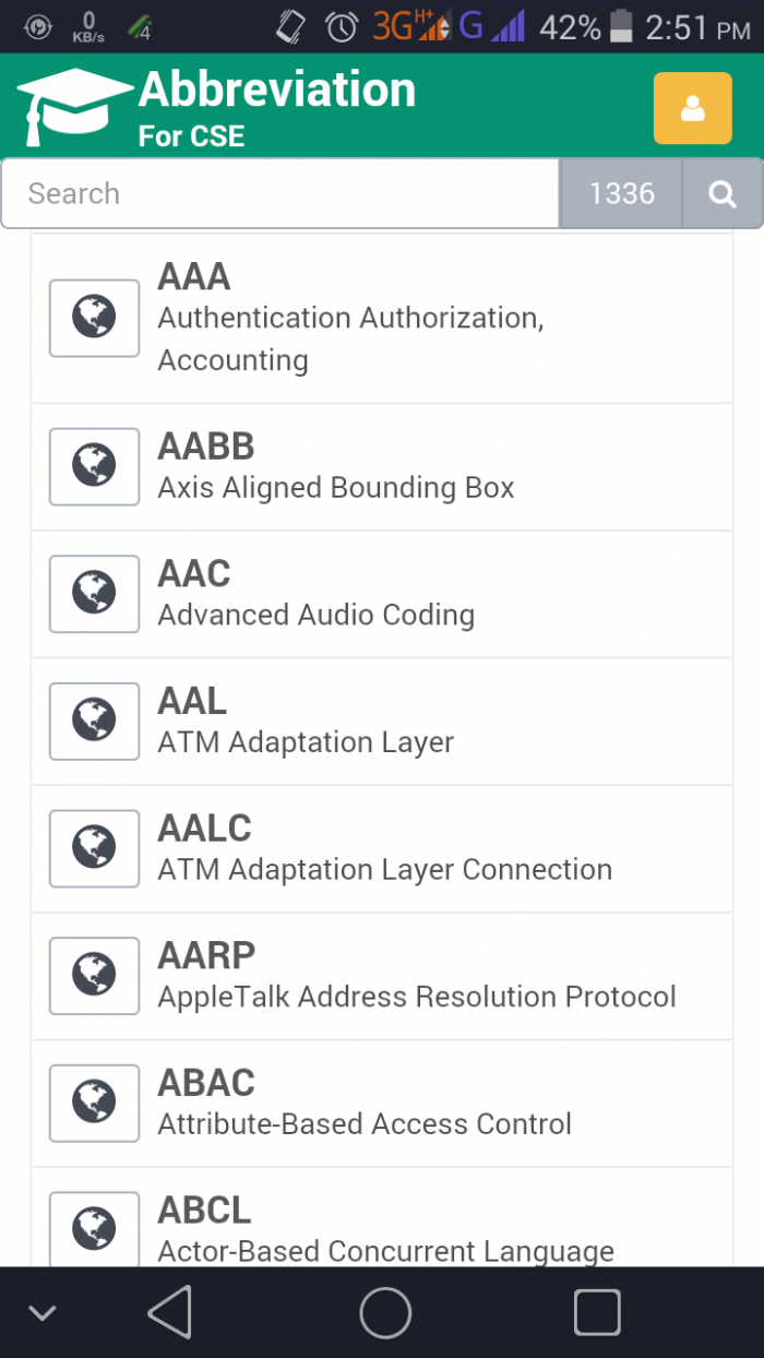 অবশেষে প্লে-স্টোরে প্রকাশিত হল অামার প্রথম অ্যাপ!