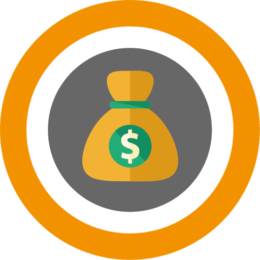 রিলিজ হলো Shopkeeper (দোকানদার) অ্যান্ড্রয়েড অ্যাপসের নতুন ভার্শন ২.২