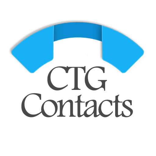 চট্টগ্রামবাসীদের জন্য প্রয়োজনীয় একটি অ্যান্ড্রয়েট অ্যাপ!