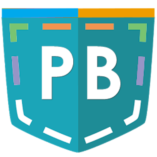 সবার জন্য প্রয়োজনীয় বাংলা ভাষায় অ্যাপ Pocket Bank!