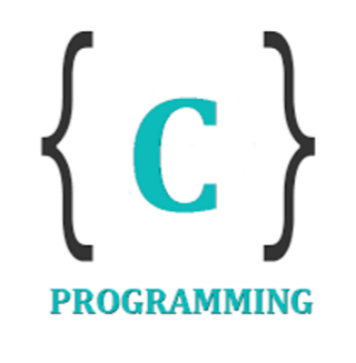 ভিডিও টিউন :: বাংলা ভাষায় প্রোগ্রামিং-ইন-সি শিখুন [পর্ব-০১] :: কোর্স এর প্রাথমিক কথা ও উদ্দেশ্য।