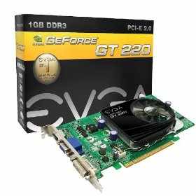 Want DDR3 AGP Card with TV out