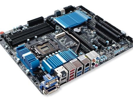 জেনে নিন Motherboard এর খুটি-নাটি কিছু বিষয়।