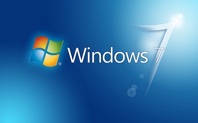windows7 এর গতি বাড়িয়ে নিন কোন প্রকার Software ছারা।