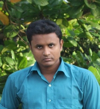 দ্রুত ফাইল কপি করুন আপনি যেমন চাচ্ছেন।কথায় নয় কাজে প্রমান হবে।