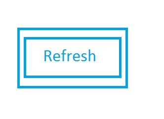 একবার ডাবল ক্লিক করে পুরো কিম্পিউটার Refresh করুন।