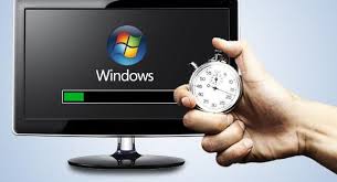 কম্পিউটার হ্যাং, সিস্টেম বিজি  হবার কারন।