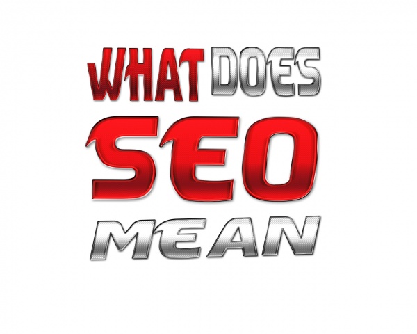 ডোমেইন নাম বাছাই টুল : ওয়েবসাইট তৈরি করার আগে