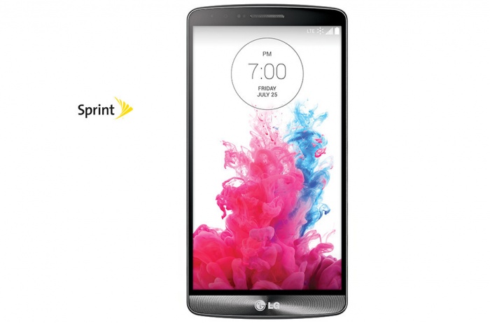 কিভাবে LG G3 (Sprint LGLS990)  CDMA –>GSM  করা যায়!
