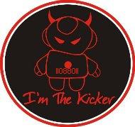 কারো ip জানলে কিভাবে তার অ্যাকাউন্ট এ access করা যায় ?