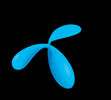 আপডেট করুন Grameenphone Internet মডেম (থ্রিজি ভিডিও কলিং, ইউএসএসডি, অটোরিকানেক্ট আরো অনেক কিছু)