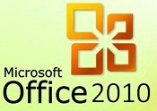 Office2