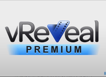 সহজেই ভিডিও’র মান বৃদ্ধি করুন এবং ইফেক্ট যোগ করুন vReveal video Enhancer দিয়ে।